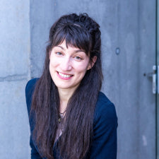 Bild von Anna Moscagiuri