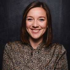 Bild von Anne Heit (Ernährungs- und Gesundheitswissenschaftlerin, M.A.)